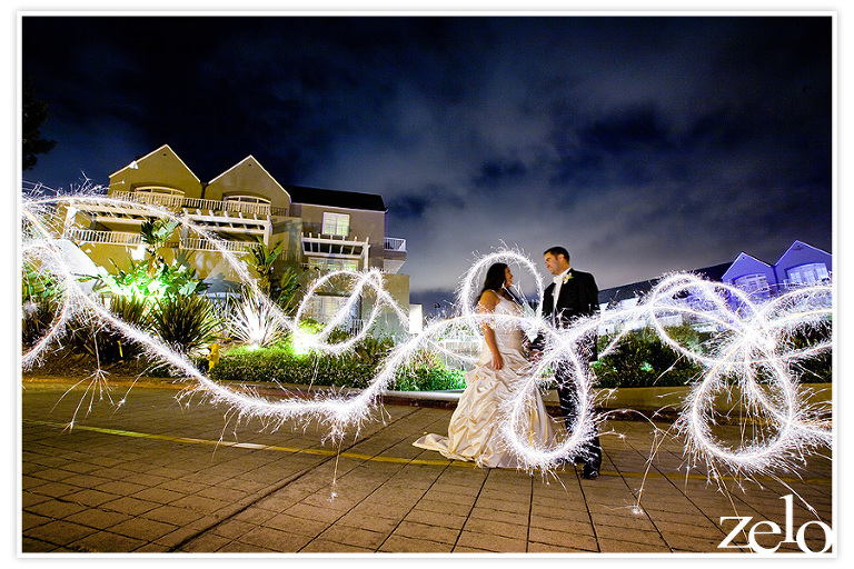 creative-sparkler-exit-sparklers-del-mar-san-diego-wedding-photographer