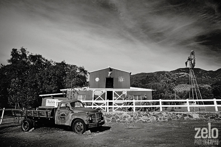 condors-nest-ranch-wedding-photographers