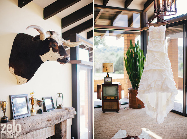 wedding-dress-condors-nest-ranch