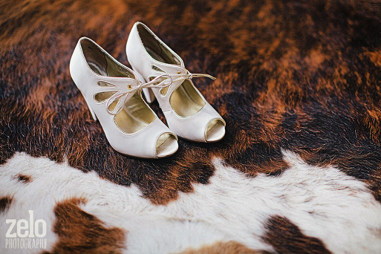 vintage-wedding-shoes