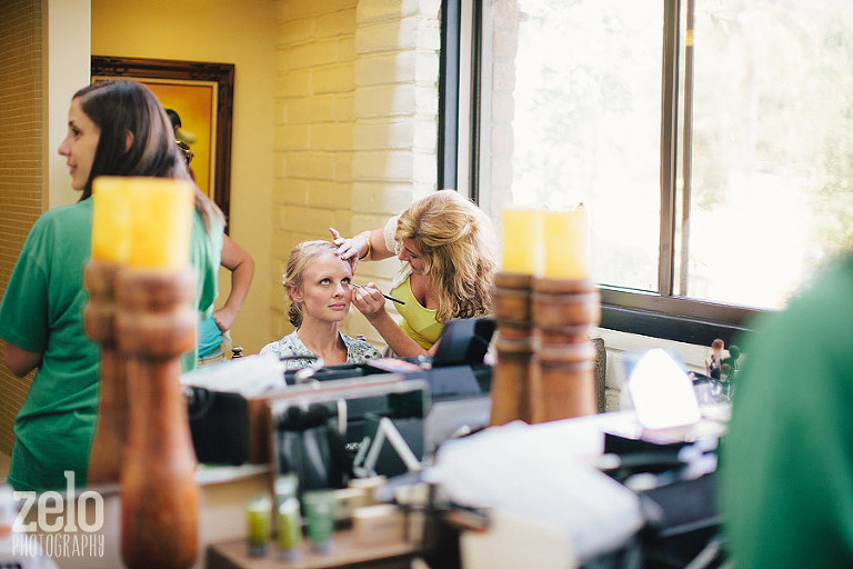 bridal-prep-wedding-makeup