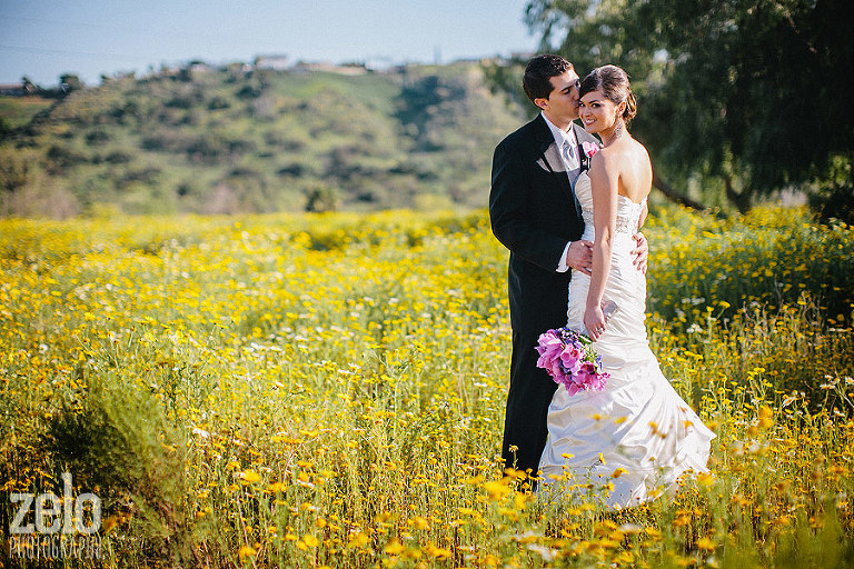 san-diego-wedding-photographers-zelo-photography