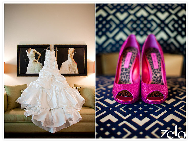 pink-high-heels-wedding-shoes-zelo-photography