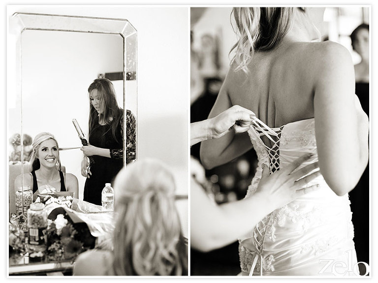 smiling-bride-pala-mesa-resort-wedding-zelo-photography