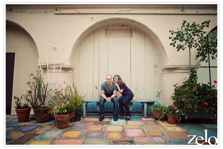 san-diego-engagement-session-photographer-zelo-photography-01