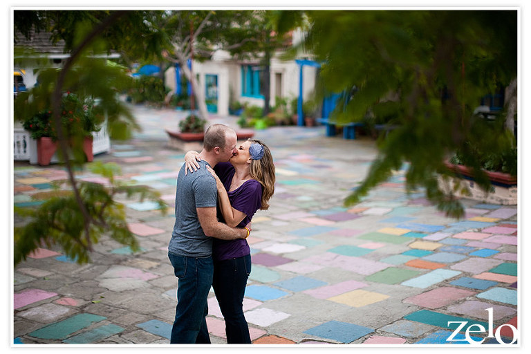 kissing-couple-san-diego-weddings-01