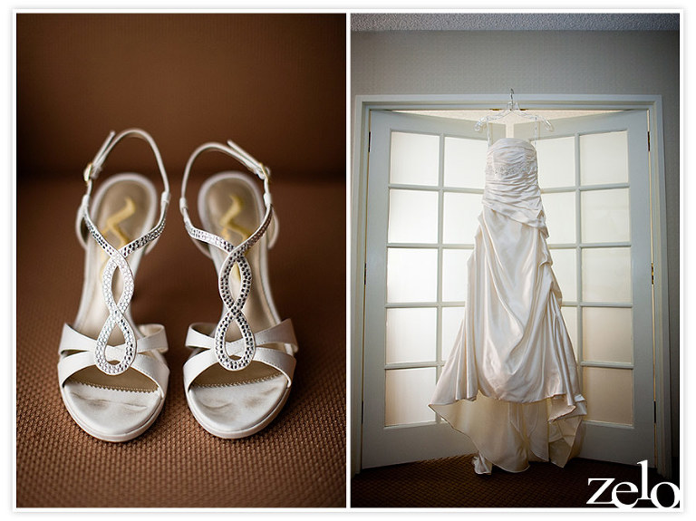 wedding-dress-wedding-shoes-san-diego-wedding-photographers