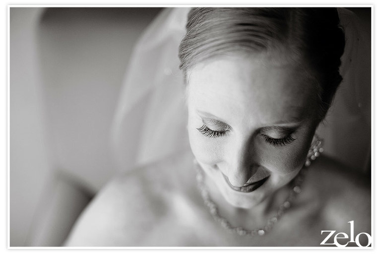 san-diego-bride-el-cortez-wedding-photographer