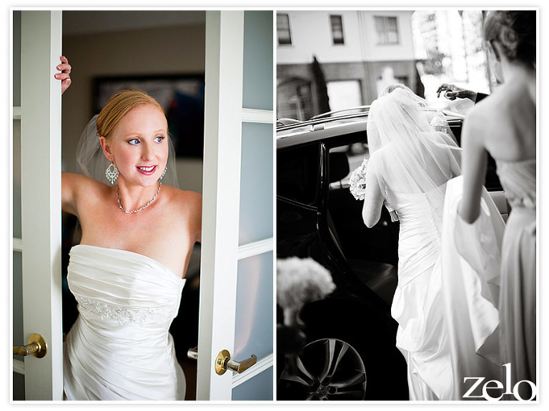 san-diego-bride-el-cortez-wedding-photographers