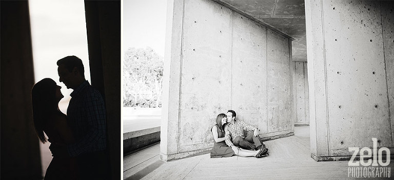 modern-wedding-photography-zelo-engagement-session