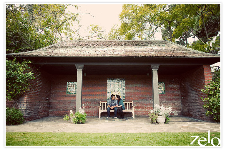 san-diego-engagement-session-wedding-photographer-01