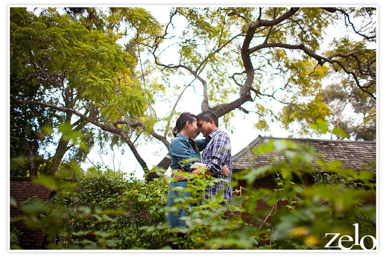 san-diego-engagement-session-wedding-photographer-03