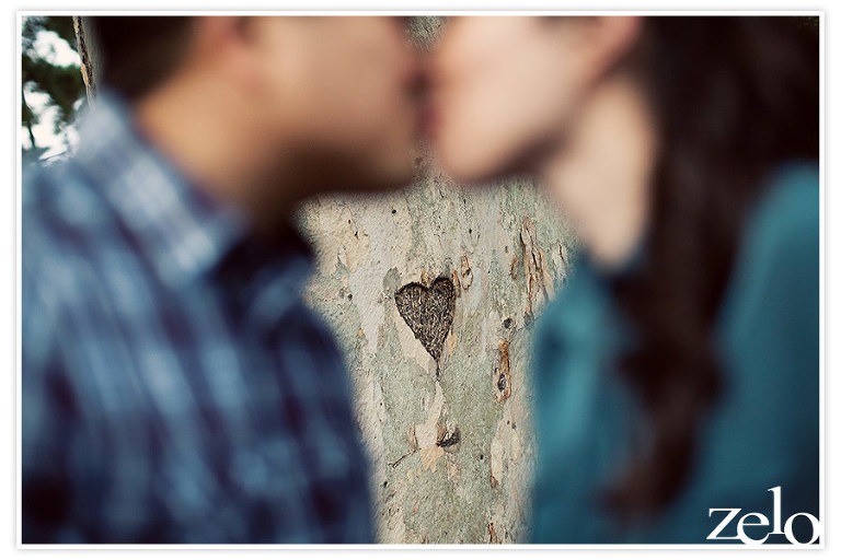 san-diego-engagement-session-wedding-photographer-04