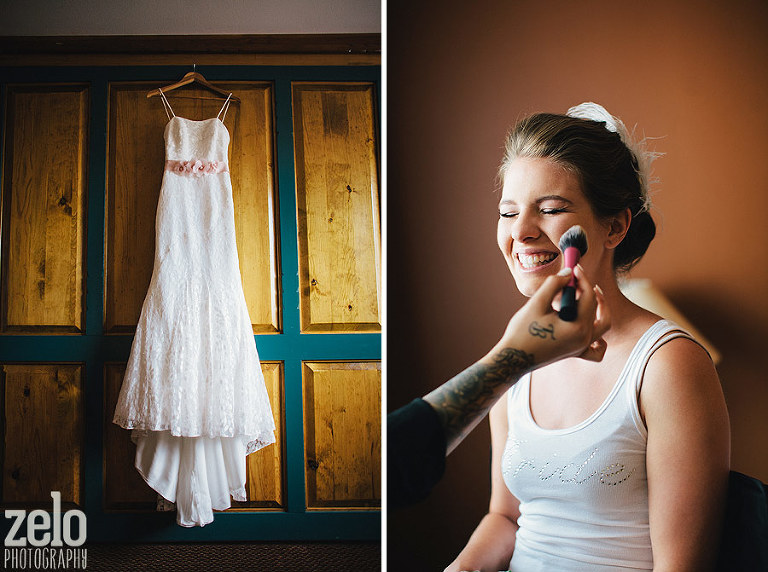 albuquerque-bride-wedding-dress-01