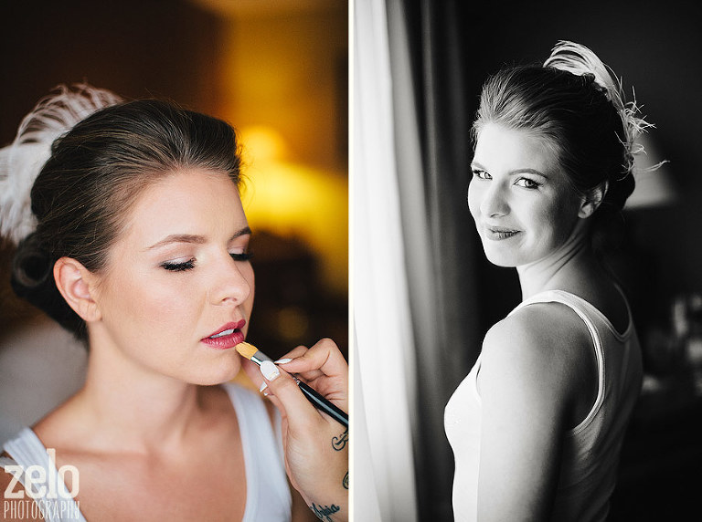 beautiful-albuquerque-abq-wedding-bride