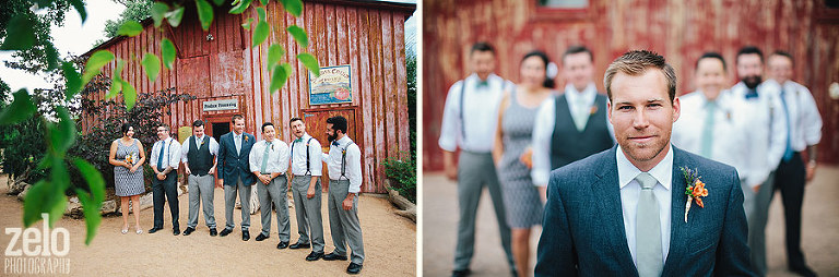 modern-groom-barn-wedding-zelo-photography