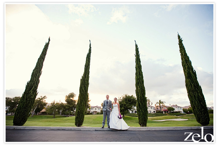 cmrcc-carmel-mountain-ranch-wedding-01