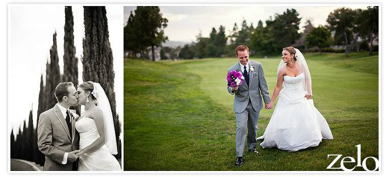 carmel-mountain-ranch-golf-course-wedding-01