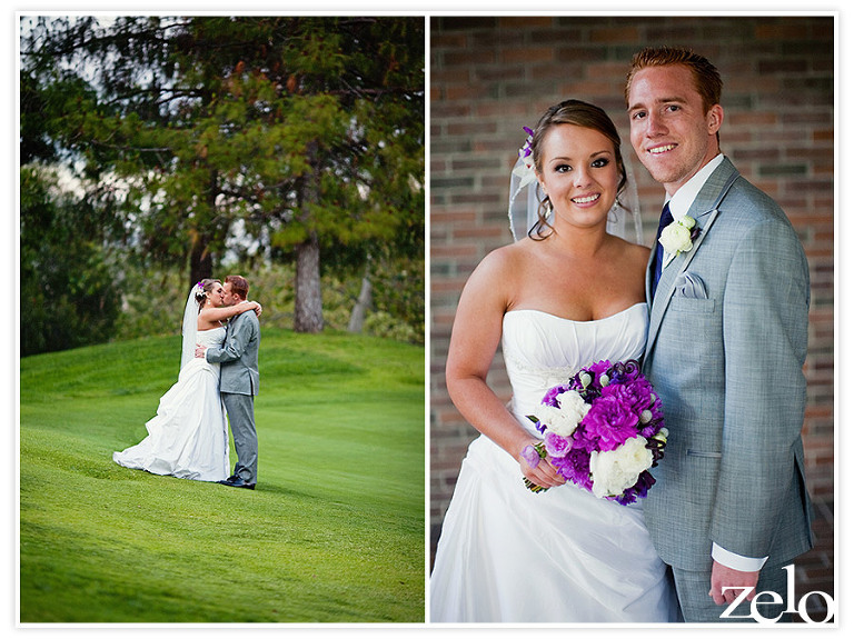 carmel-mountain-ranch-golf-course-wedding-02