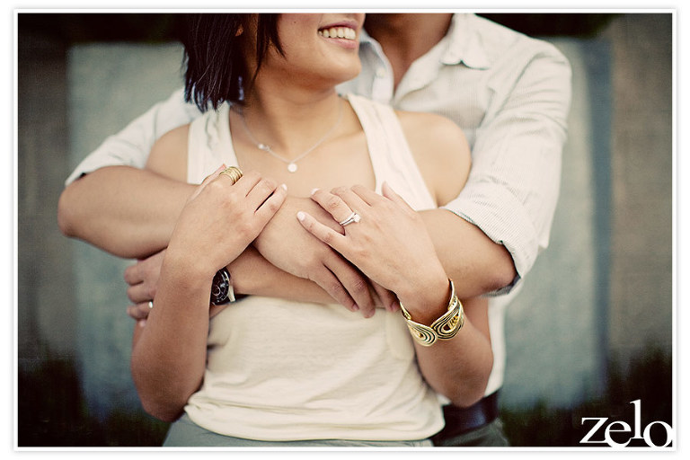 san-diego-engagement-session-photographer-zelo-photography-01