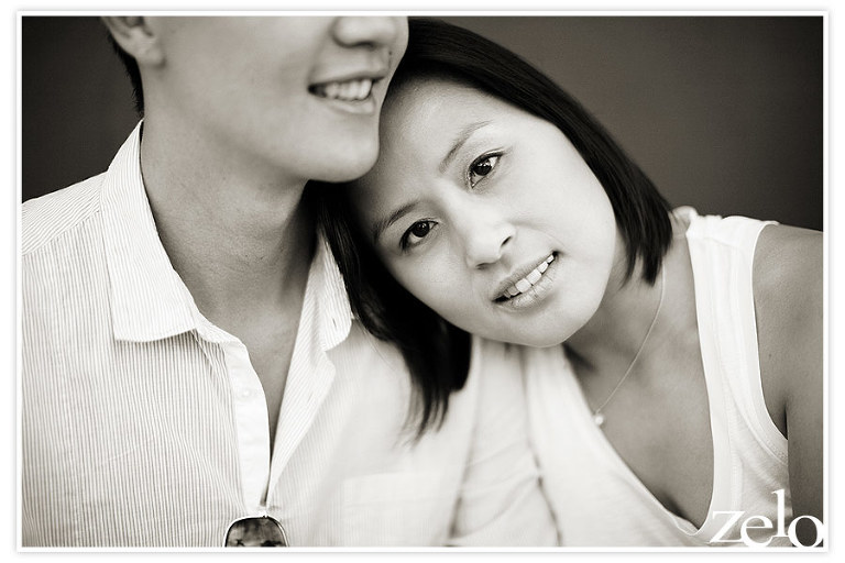 san-diego-engagement-session-photographer-zelo-photography-03