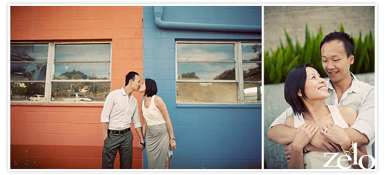 colorful-san-diego-engagement-session-zelo-photography-01