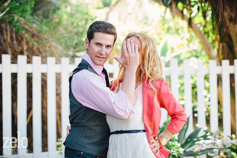 funny-silly-engagement-session-photography