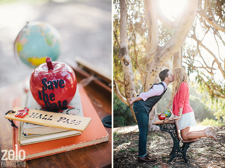 vintage-school-desk-pinterest-themed-inspired-photo-session-zelo-photography-1