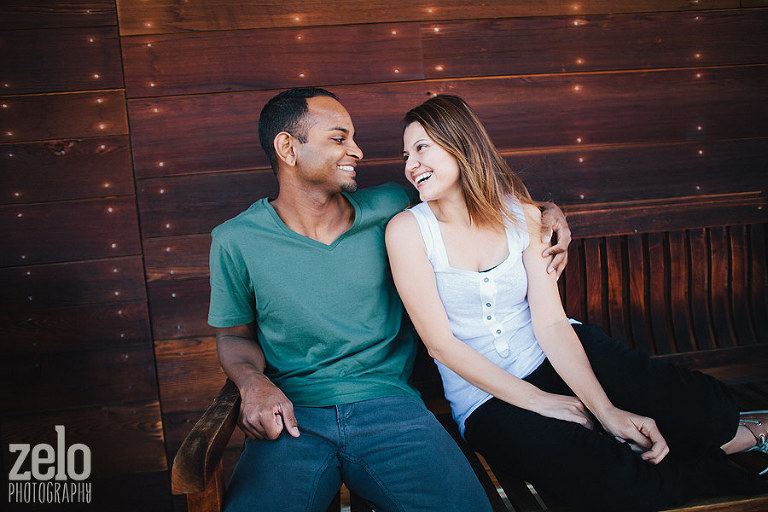 rustic-engagement-session-zelo-photography