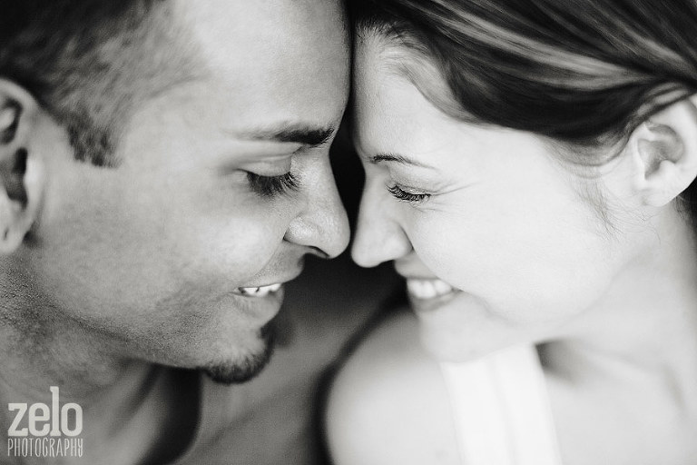 engagement-portraits-temecula