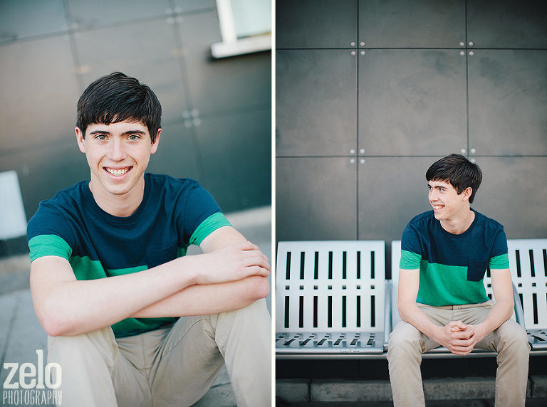 san-diego-high-senior-photos-02