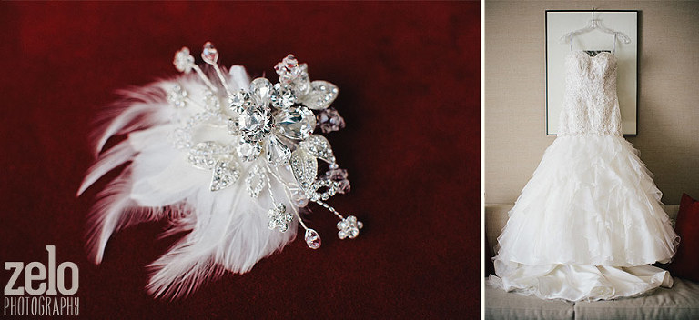 wedding-headpieces-accessories-gown