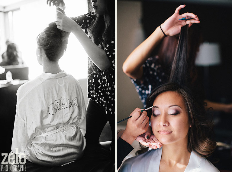 san-francisco-wedding-bridal-hair-makeup-salon