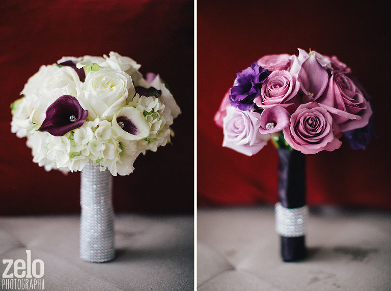 san-francisco-wedding-flowers-bouquet