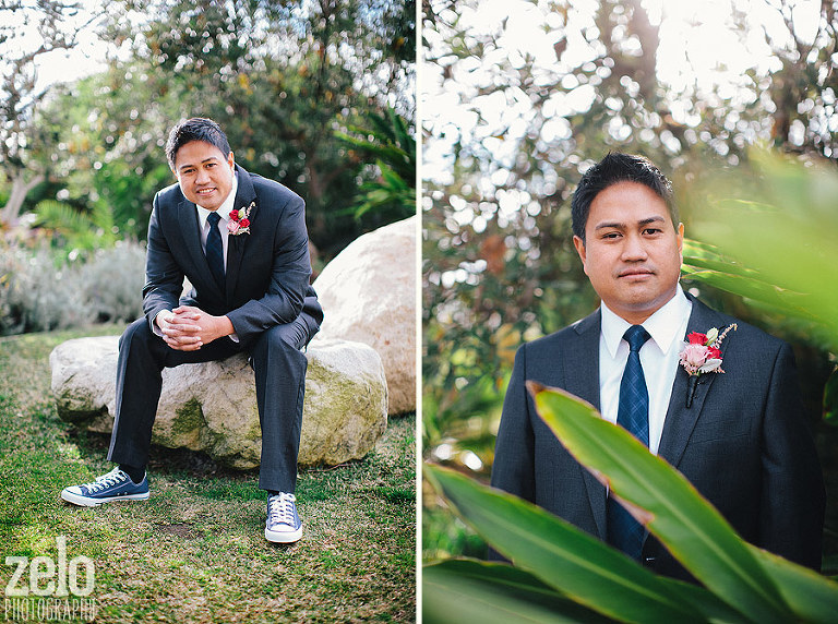 levyland-estates-wedding-groom-suit-flowers